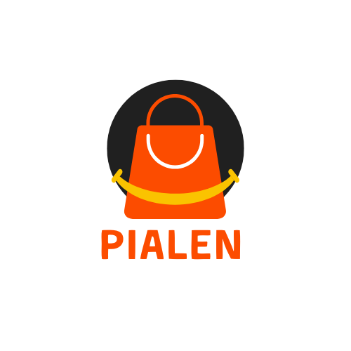 pialen.com